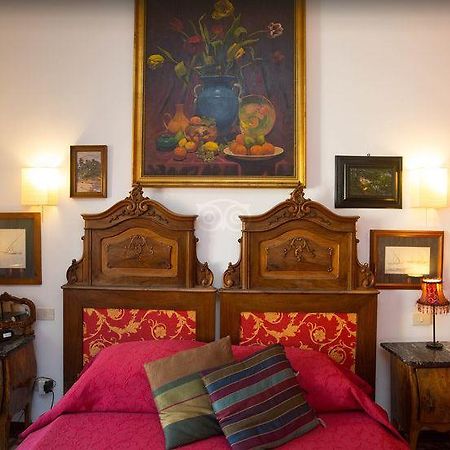 Domus Valeria Guest House Roma Dış mekan fotoğraf