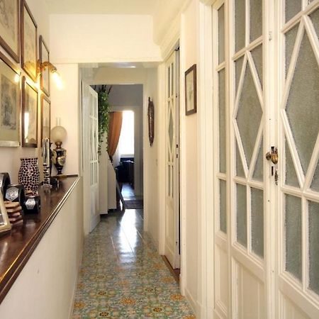 Domus Valeria Guest House Roma Dış mekan fotoğraf
