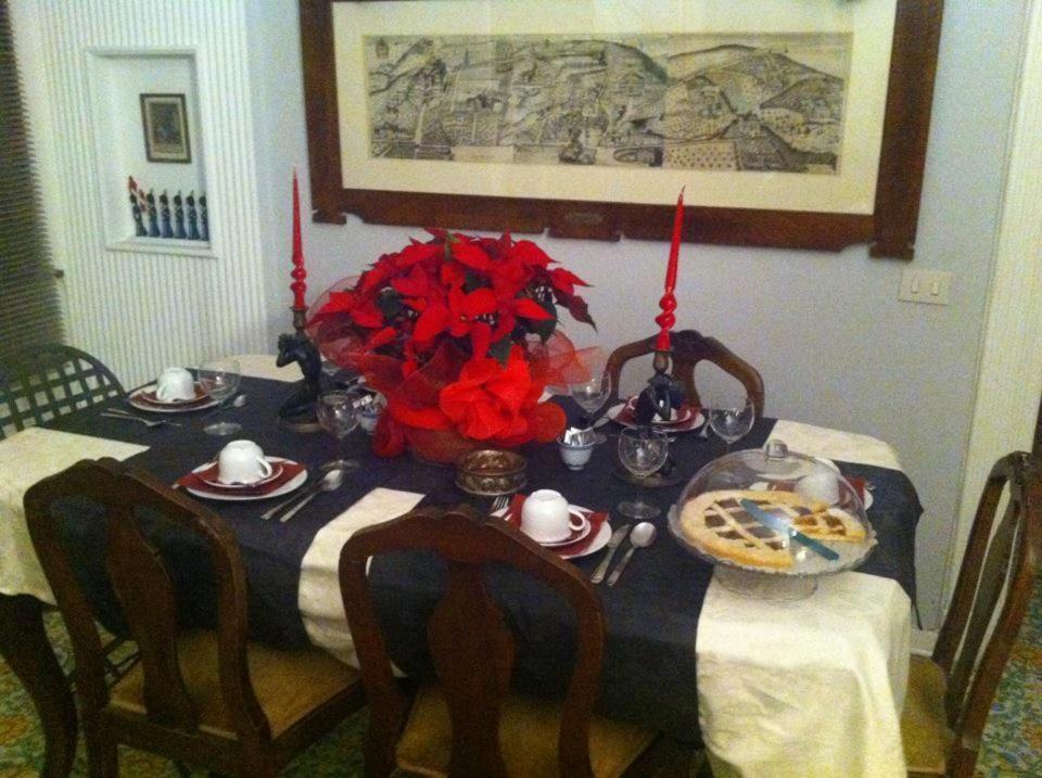 Domus Valeria Guest House Roma Dış mekan fotoğraf