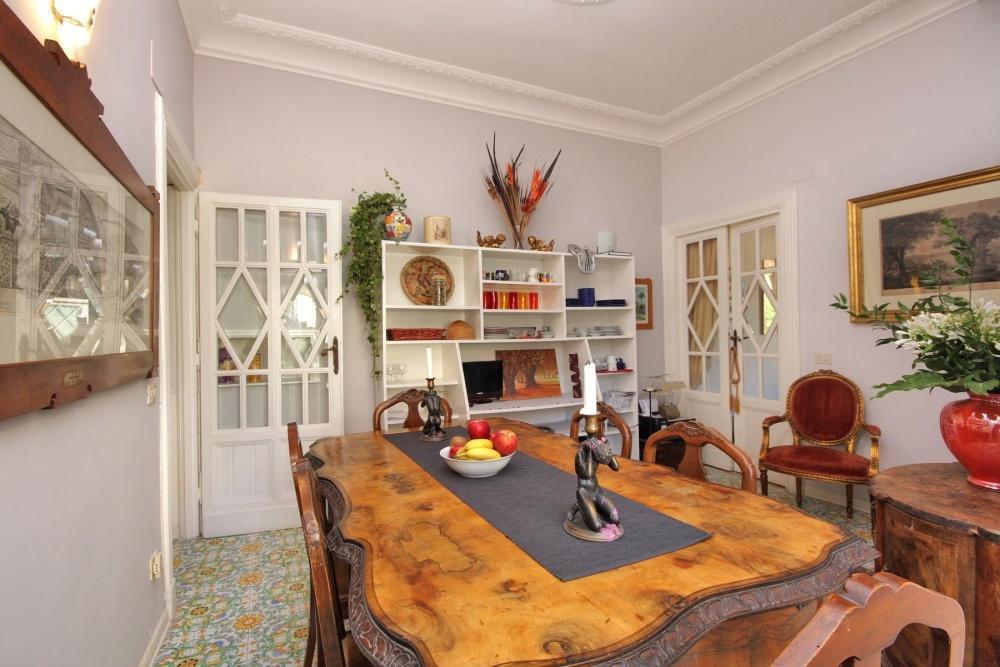 Domus Valeria Guest House Roma Dış mekan fotoğraf