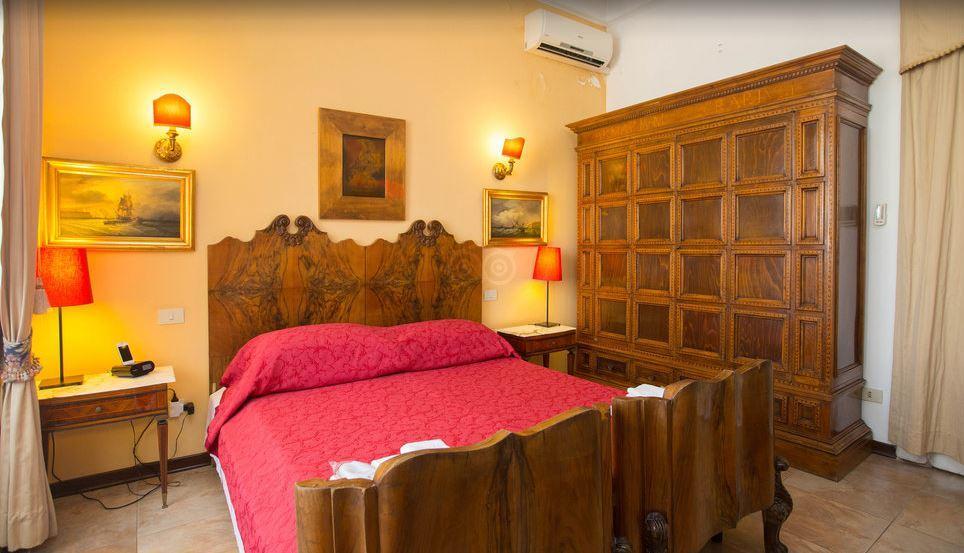 Domus Valeria Guest House Roma Dış mekan fotoğraf