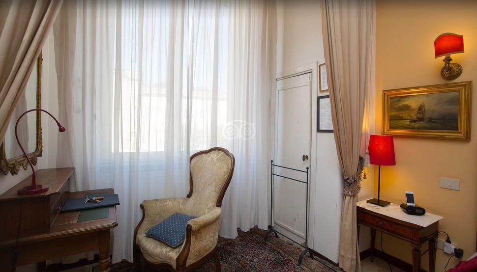 Domus Valeria Guest House Roma Dış mekan fotoğraf