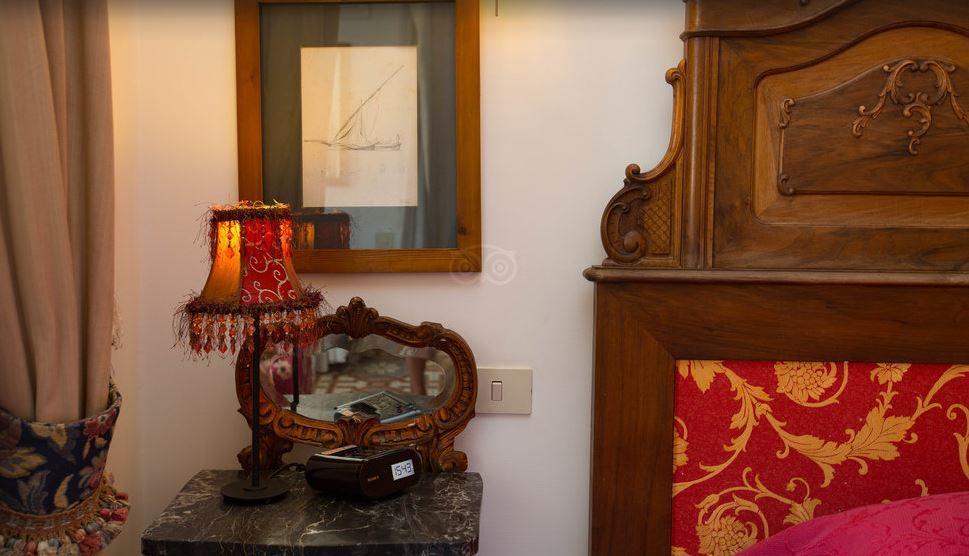 Domus Valeria Guest House Roma Dış mekan fotoğraf