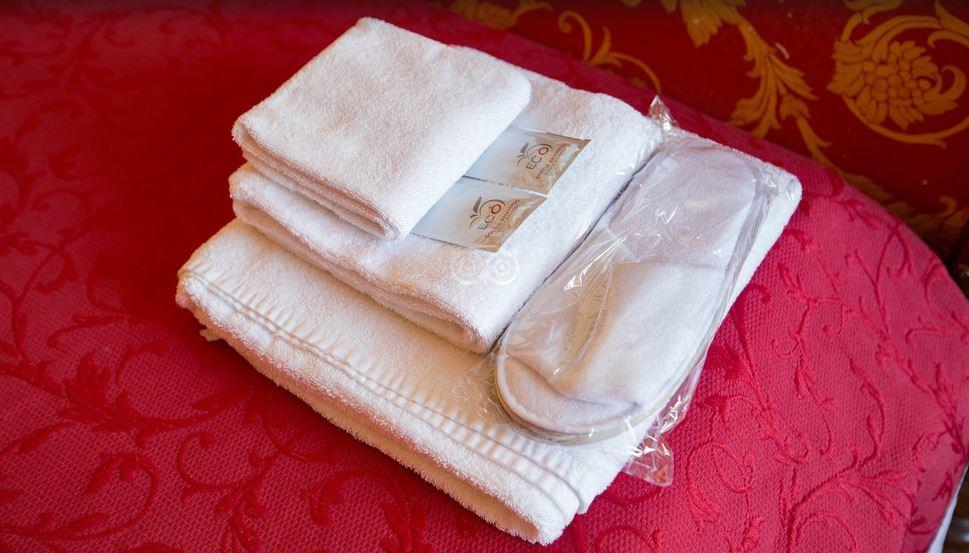 Domus Valeria Guest House Roma Dış mekan fotoğraf