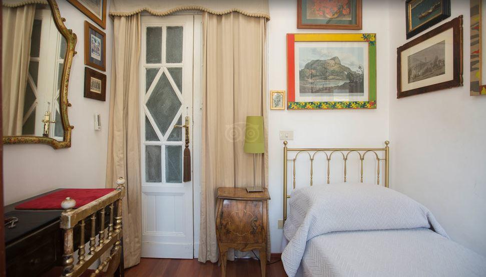 Domus Valeria Guest House Roma Dış mekan fotoğraf