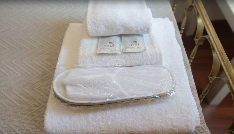 Domus Valeria Guest House Roma Dış mekan fotoğraf