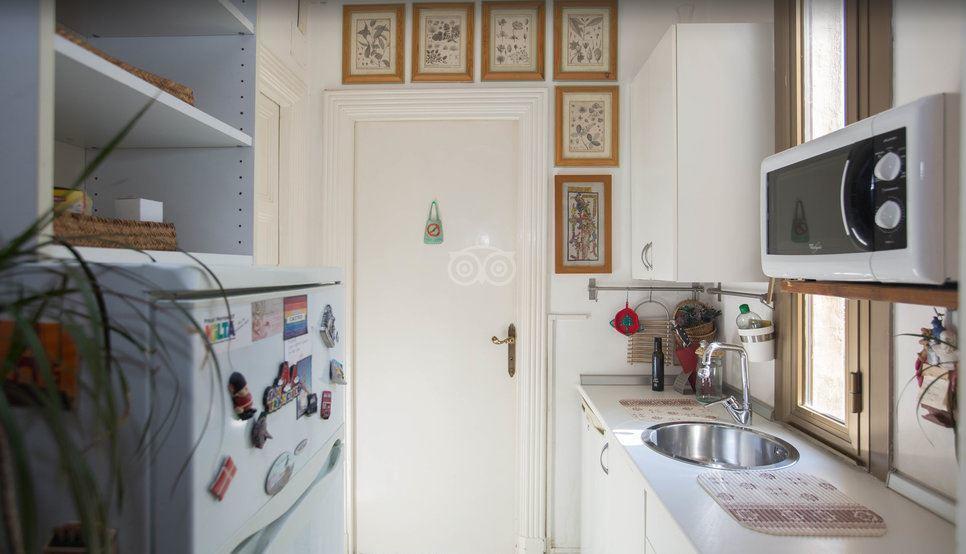 Domus Valeria Guest House Roma Dış mekan fotoğraf