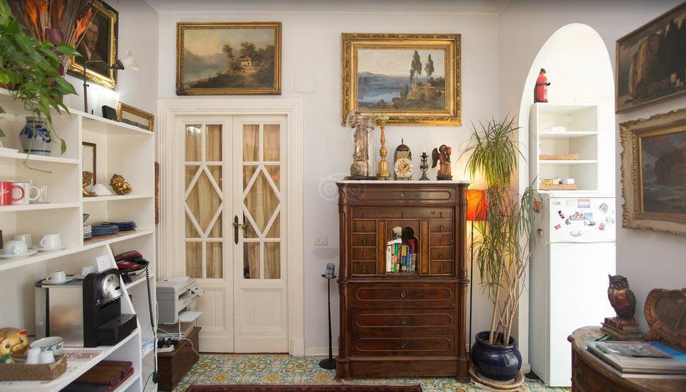 Domus Valeria Guest House Roma Dış mekan fotoğraf