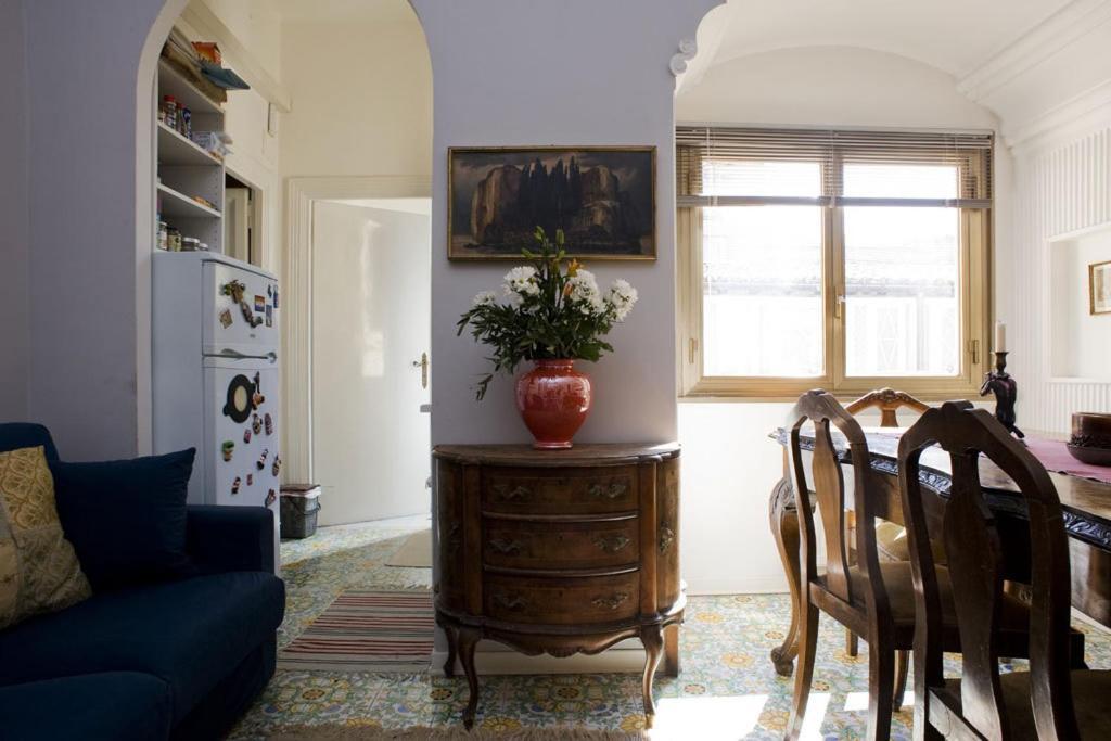 Domus Valeria Guest House Roma Dış mekan fotoğraf